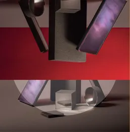 Information Paradox von Hexagon – Album Cover