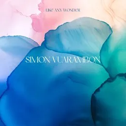 1996 / Quimera von Simon Vuarambon – Cover