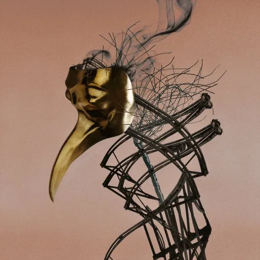 Nobody (remixes)