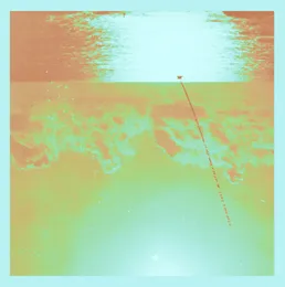 Be Good von Wakes – Cover