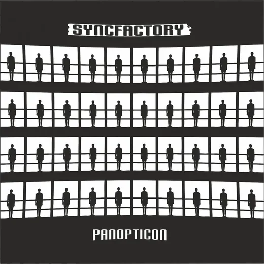 Panopticon