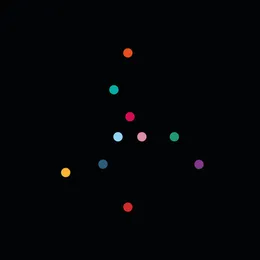 Mix 1 von Atjazz – Cover