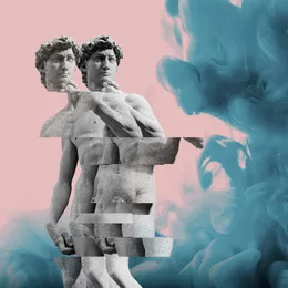 LIT von Polyphia – Cover