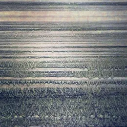 Será von Ribé – Cover