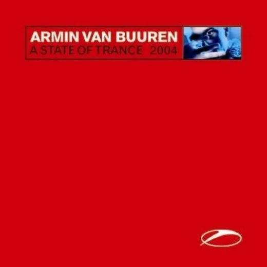 Perfect Wave (original mix)