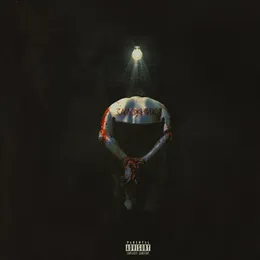 Заложник (prod. XXNY) von dekma – Album Cover