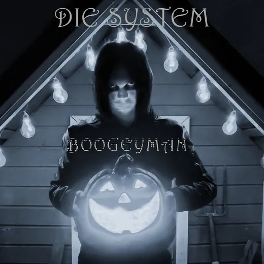 Boogeyman