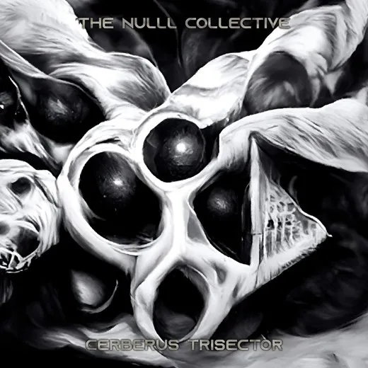 Cerberus Trisector