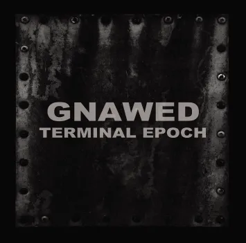 Terminal Epoch