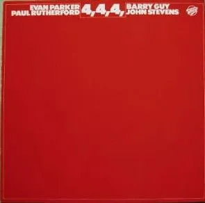 4,4,4,