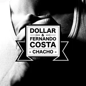Chacho