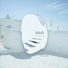 Suavemente von DAO – Cover