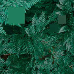 Metaphor to the Floor EP von Nebraska – Cover