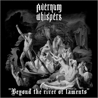 Beyond the River of Laments