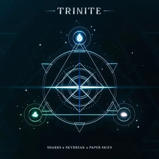 Trinite