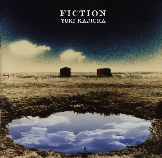 Fiction
