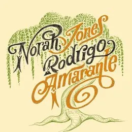 I Forgot / Falling von Rodrigo Amarante – Cover