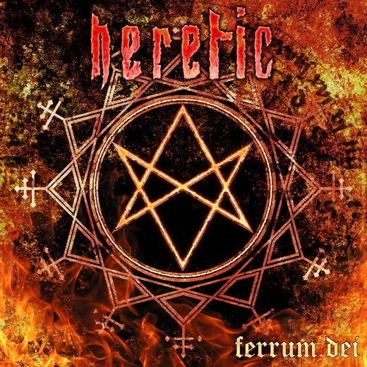 Heretic