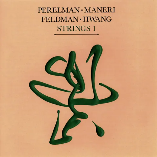 Strings 1