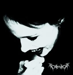 Acte Dix: Démos von Darvulia – Cover