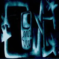 Dut von Dut – Album Cover