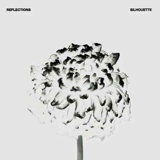 Silhouette (instrumental)