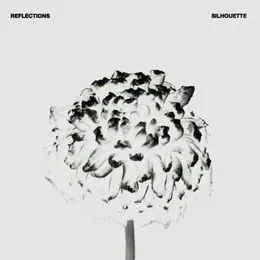 Silhouette (instrumental) von Reflections – Album Cover