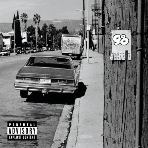 1998 (International version)