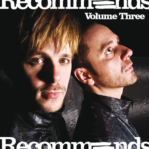 Divine (Midnight Juggernauts remix)