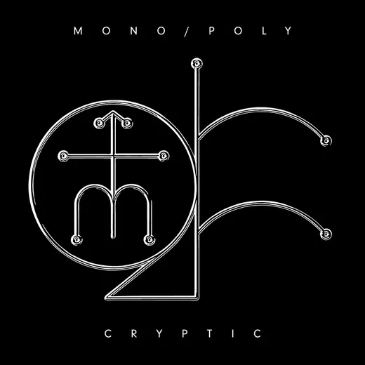 Cryptic