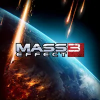 Mass Effect 3: Extended Cut von Sam Hulick – Cover