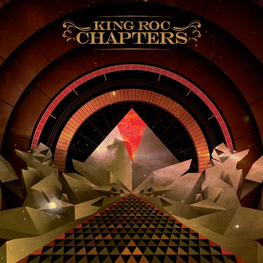 Chapters