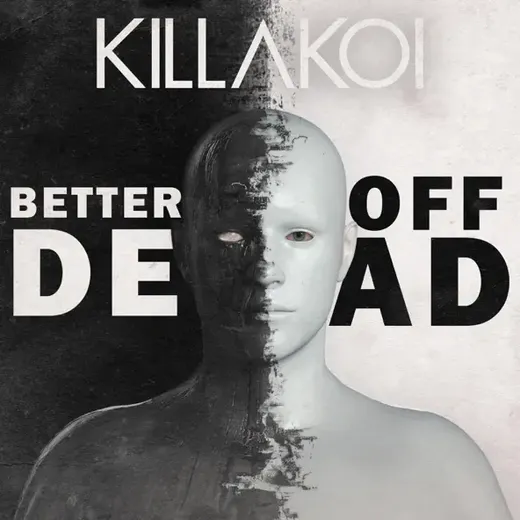 Better off Dead