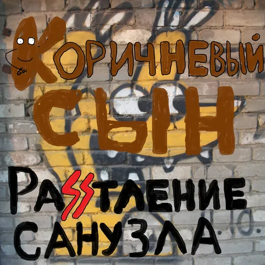 РаSSтление Санузла