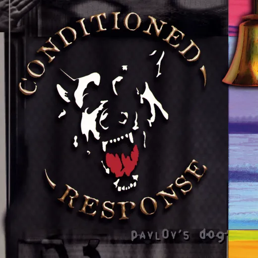 Pavlov's Dog