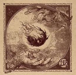 To Those Who Forged Us von Malhkebre – Cover