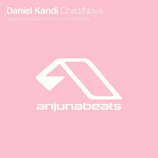 Child / Nova