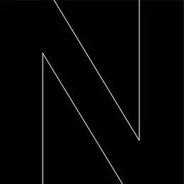 N von にせんねんもんだい – Album Cover