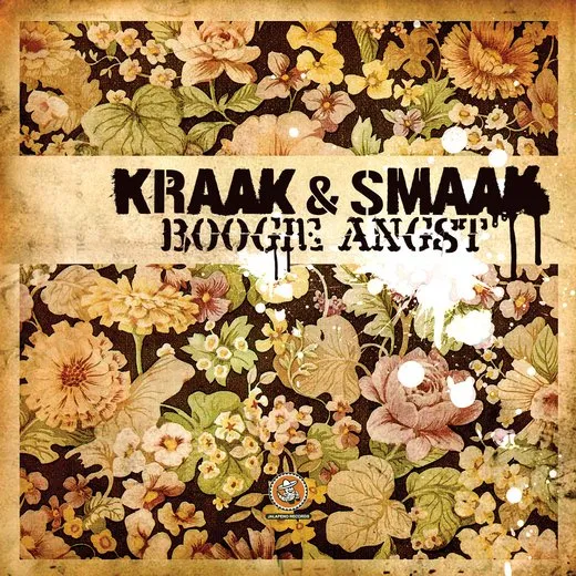 Keep Me Home (Soul of Man remix)