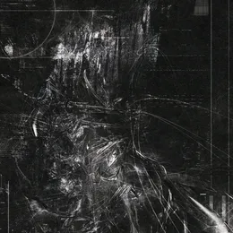Circling Terror von Kill Ebola – Album Cover