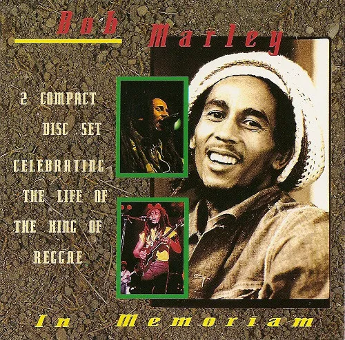 Jah Is Mighty