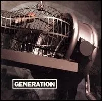 Brutal Reality
