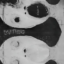 Savage/Loathing Split von xSavagex – Cover