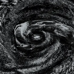 To Exist | To Breathe von Voidsphere – Album Cover