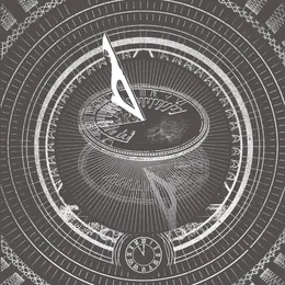 Houseboat von Icarus the Owl – Cover