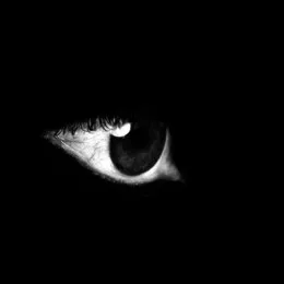 Kajra von Coldcut – Cover