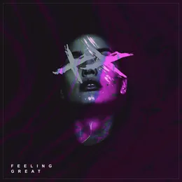 Feeling Great von SDMS – Cover