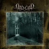 Melancholie von ColdWorld – Cover