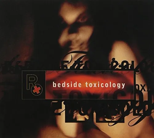 Bedside Toxicology
