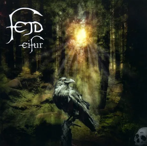 Eifur